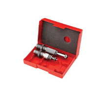 Hornady Match Grade Die Set - .223 Remington