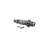 Hornady Match Neck Sizing Die - 6mm PPC