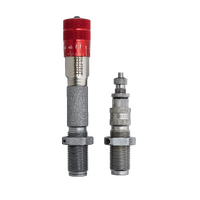 Hornady Premium Match Grade Die Set - .22 ARC