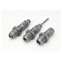Hornady Custom Grade Rifle Die Set - .45-70 Government