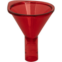 Hornady Powder Funnel 22-45 Cal