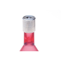 Hornady .17 cal Powder Funnel Adaptor