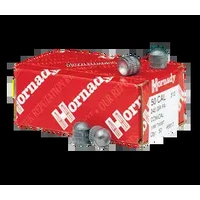 Hornady 50 cal 240 gr PA Conical 50 Pack