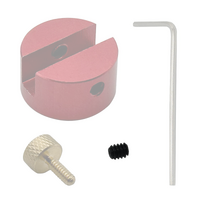 Hornady Comparator Body Set Screw