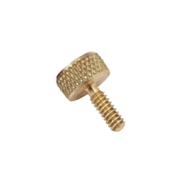 Hornady Comparator Thumb Screw