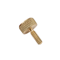 Hornady Comparator Thumb Screw