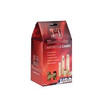 Hornady Unprimed Brass - .243 Win | 50 Pack