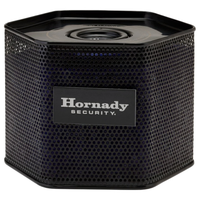 Hornady Canister Dehumidifer