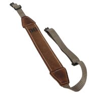 Hornady Universal Rifle Sling