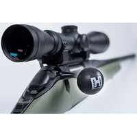 Hornady Lock-N-Load Bolt Ball