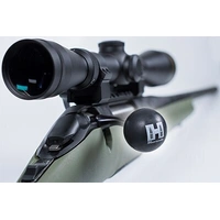 Hornady Lock-N-Load Bolt Ball