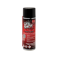 Hornady One Shot Case Lube 4.79oz