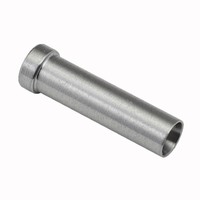 Hornady ELD Seating Stem