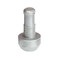Hornady High Speed Power Case Trimmer Pilot