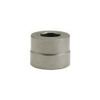 Hornady Match Grade Die Bushings