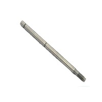 Hornady Match Grade Decapping Rod