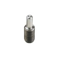 Hornady Neck Turning Mandrel