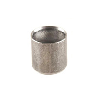 Hornady Replacement Primer Cup