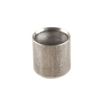 Hornady Replacement Primer Cup