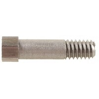 Hornady Replacement Primer Punch