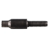 Hornady Primer Pocket Reamer Package