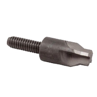 Hornady Primer Reamer Head