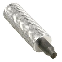Hornady Primer Pocket Cleaner