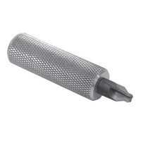Hornady Primer Pocket Reamer