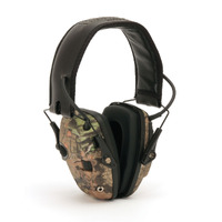 Howard Leight Impact Sport - Camo