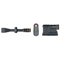 Horus HoVR Scope Package