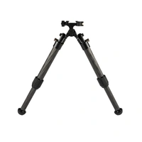 Huntsman Scree Runner  HO-BPC01 Carbon Fibre Bipod
