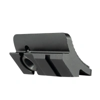 Huntsman Scree Runner PA-02 Picatinny Adapter