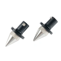 Huntsman Scree Runner HO-SF Spike Feet Attachment For Bipod