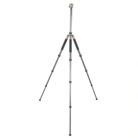 Huntsman Scree Runner  HO-TPC25 Carbon Fibre Tripod