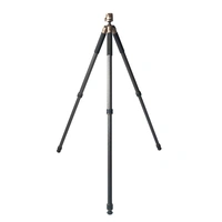Huntsman Scree Runner HO-TPC29 Carbon Fibre Tripod
