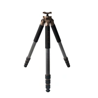 Huntsman Scree Runner  HO-TPC32 Carbon Fibre Tripod