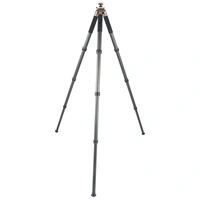 Huntsman Scree Runner  HO-TPC40 Carbon Fibre Tripod