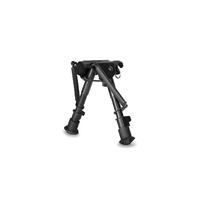 Hy-Skor Fixed Bipod