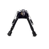 Hy-Skor Swivel Bipod