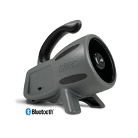 ICOtec Game Caller Rascal