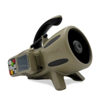 ICOtec Atom Electronic Game Caller