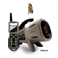 Icotec Outlaw Pro Electronic Game Call