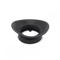 Infiray Eyepiece for Affo