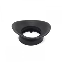 Infiray Eyepiece for Affo