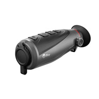 InfiRay Affo AL19 Thermal Monocular