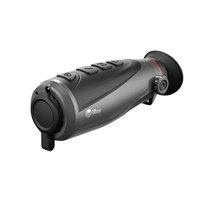 InfiRay Affo AL19 Thermal Monocular