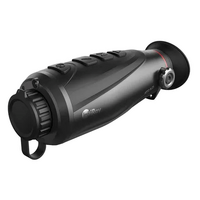 InfiRay Affo AL25 Thermal Monocular