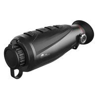 InfiRay Affo AL25 Thermal Monocular