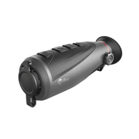 InfiRay Affo AP09 Thermal Monocular