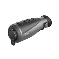 InfiRay Affo AP09 Thermal Monocular